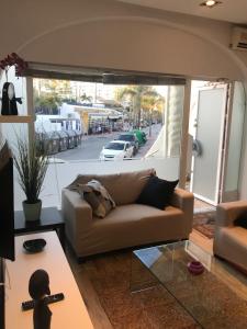 Apartamento Puerto Benalmadena J2, Benalmádena – Bijgewerkte ...