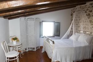 Легло или легла в стая в Christina's Stone Cottage