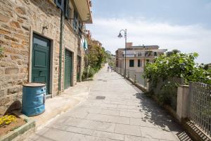 Gallery image of The 5 Terre in Riomaggiore