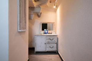 Fotografie z fotogalerie ubytování The 5 Terre v destinaci Riomaggiore + 28 fotografií