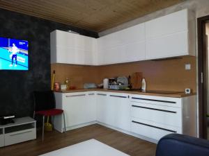 Fotografie z fotogalerie ubytování OLEK v destinaci Turawa + 17 fotografií