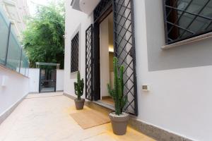 Gallery image of B&B Maria Rosaria in Ladispoli