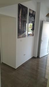 Fotografie z fotogalerie ubytování Villa Iva v Medulinu