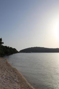 Fotografie z fotogalerie ubytování Sanda v destinaci Banjole