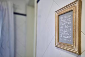 Foto dalla galleria di Casa Laurentius a Pisa