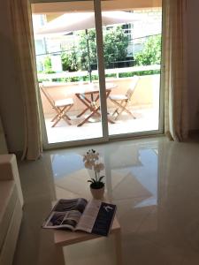 Fotografia z galérie ubytovania Villa Jani Top Floor Suite v destinácii Hvar