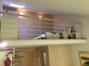 Fotografia z galérie ubytovania Villa Jani Top Floor Suite v destinácii Hvar