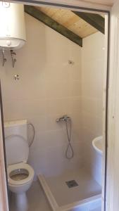 Bagno di EtnoPetra