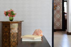Fotografie z fotogalerie ubytování 155 SalaCoco v destinaci Ban Krut