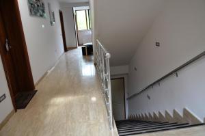 Fotografie z fotogalerie ubytování Casa Tibi - Sinaia v destinaci Sinaia