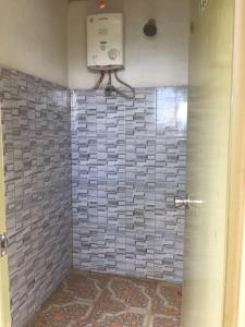 Gallery image of Bali Tree House Pelangi in Bedugul