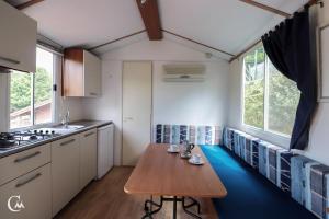 Imagen de la galería de Camping Miraflores, en Rapallo 48 fotos más