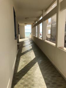 Φωτογραφία από το άλμπουμ του Riviera lanterna σε Scoglitti
