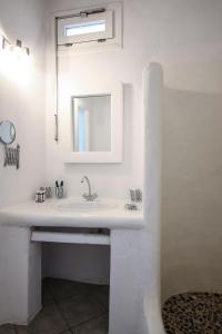 Φωτογραφία από το άλμπουμ του Villa Super Two in Super Paradise στην Παραλία Super Paradise