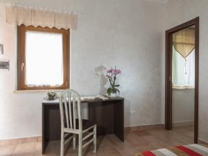 Fotografie z fotogalerie ubytování La casetta di richetto v destinaci Anagni