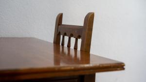 Fotografie z fotogalerie ubytování Hostal Bocanegra v destinaci Granada