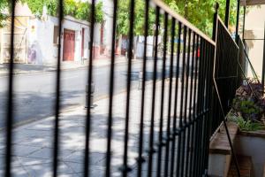 Fotografie z fotogalerie ubytování Hostal Bocanegra v destinaci Granada