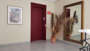 Gallery image of Hotel Montemar in Noja +49 photos