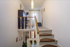 Gallery image of Apartments Ivna in Veli Lošinj