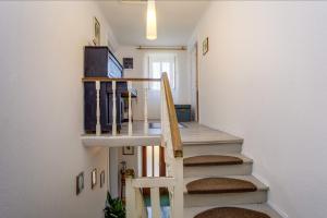 Fotografia z galérie ubytovania Apartments Ivna vo Veli Lošinj + 37 fotografií
