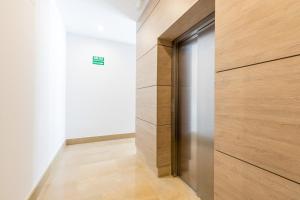 Kép Luxury Beach Front Apartment with Pool szállásáról Valenciában a galériában