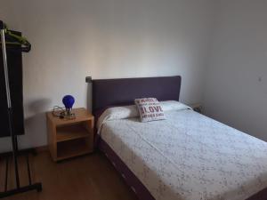 Fotografie z fotogalerie ubytování Casa Tamaran v destinaci Las Palmas de Gran Canaria