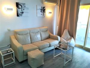 Fotografia z galérie ubytovania Amazing Buigas Luxe Apartment v destinácii Salou