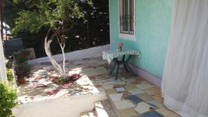 Fotografie z fotogalerie ubytování Keno's Apartment v destinaci Sarandë