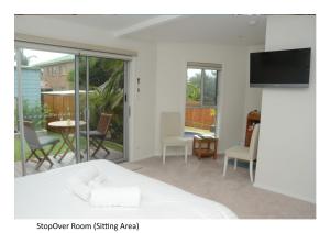 Gallery image of Southview Guest House in Wollongong