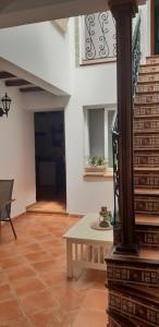 Gallery image of Pillico el pescador in Estepona