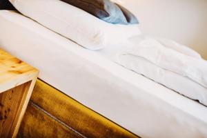 Fotografie z fotogalerie ubytování Gourmet - Boutique Hotel Tanzer v destinaci Falzes