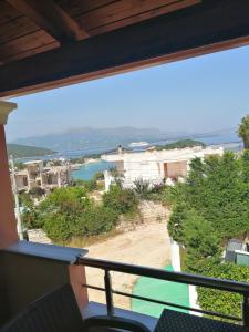Imagen de la galería de Helen's House, en Ksamil