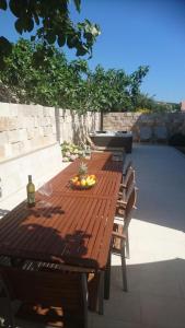 Gallery image of Apartments Konavoka in Cavtat
