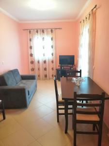 Imagen de la galería de Helen's House, en Ksamil