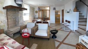 Afbeelding uit fotogalerij van Casa Vista 1 in Vrsar +21 foto's