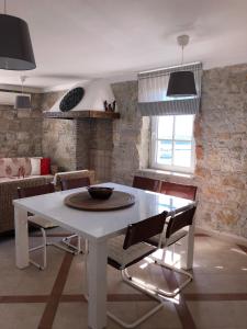 Afbeelding uit fotogalerij van Casa Vista 1 in Vrsar