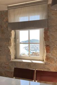 Afbeelding uit fotogalerij van Casa Vista 1 in Vrsar