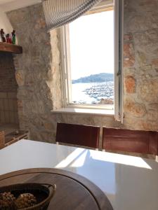 Afbeelding uit fotogalerij van Casa Vista 1 in Vrsar