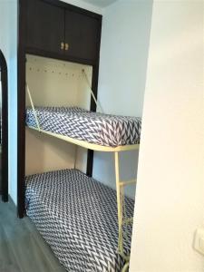 Fotografia z galérie ubytovania Amazing Buigas Luxe Apartment v destinácii Salou