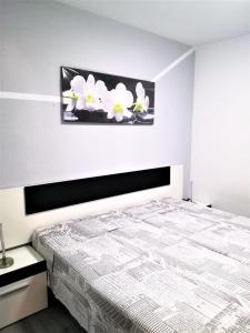 Fotografia z galérie ubytovania Amazing Buigas Luxe Apartment v destinácii Salou