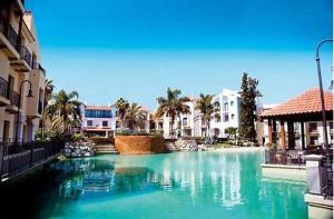 Fotografia z galérie ubytovania Amazing Buigas Luxe Apartment v destinácii Salou