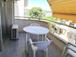 Fotografia z galérie ubytovania Amazing Buigas Luxe Apartment v destinácii Salou