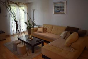 Fotografie z fotogalerie ubytování Fantasy Apartment v destinaci Korčula