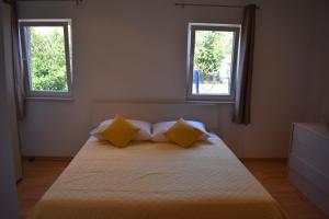 Fotografie z fotogalerie ubytování Fantasy Apartment v destinaci Korčula