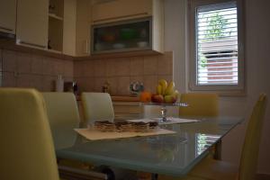 Fotografie z fotogalerie ubytování Fantasy Apartment v destinaci Korčula