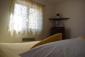 Fotografie z fotogalerie ubytování Fantasy Apartment v destinaci Korčula