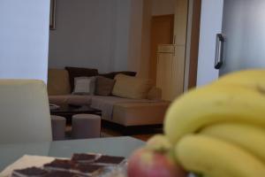 Fotografie z fotogalerie ubytování Fantasy Apartment v destinaci Korčula