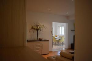 Fotografie z fotogalerie ubytování Fantasy Apartment v destinaci Korčula