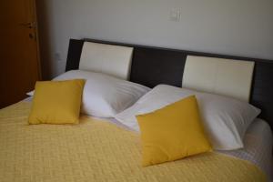 Fotografie z fotogalerie ubytování Fantasy Apartment v destinaci Korčula