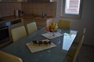 Fotografie z fotogalerie ubytování Fantasy Apartment v destinaci Korčula